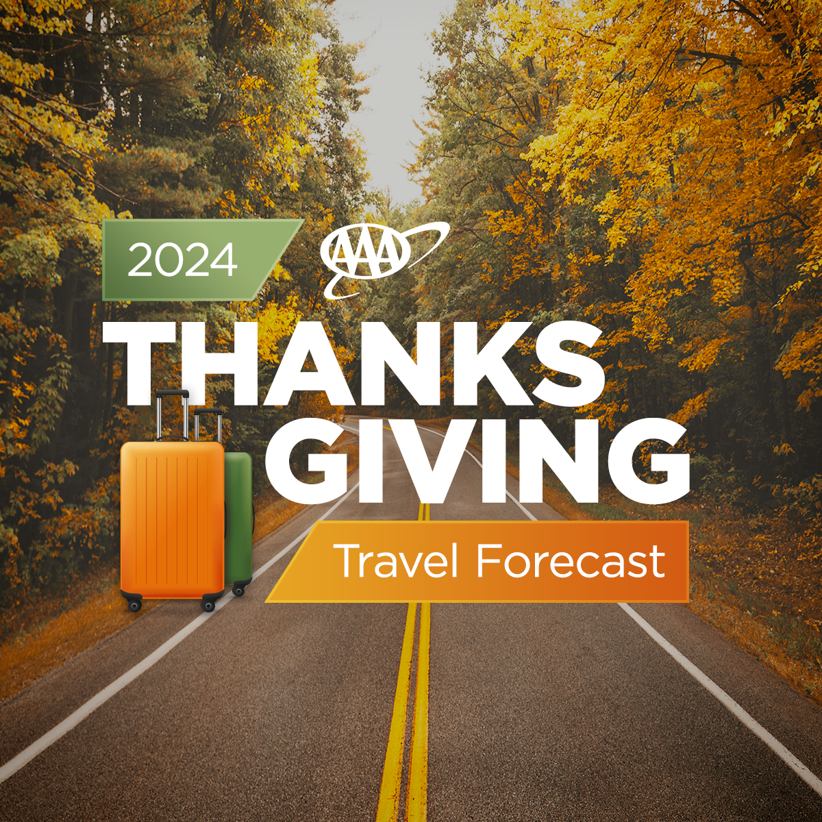 24-1313-TRV_Thanksgiving-Forecast_Preview_Square.png