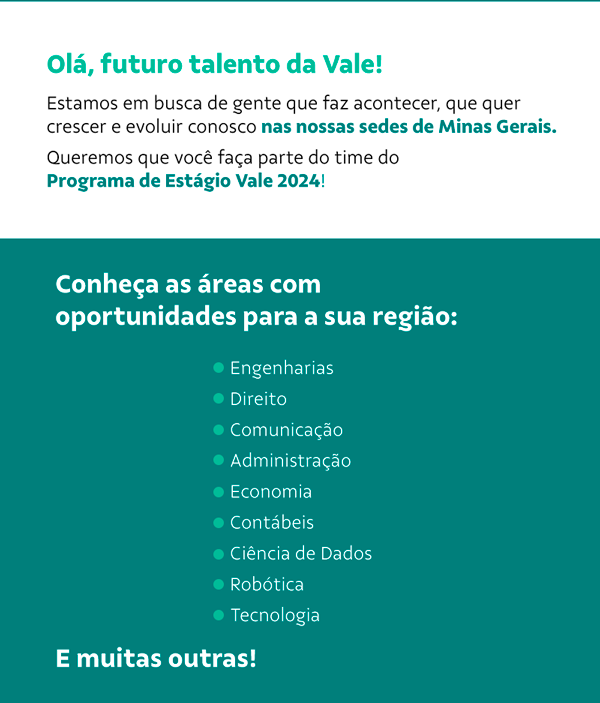 Vale_2024_EmailMkt_Região_MinasGerais_02