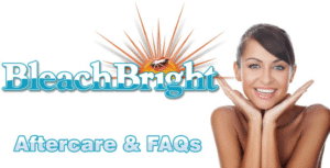 Bleach Bright Teeth Whitening Westfield NJ
