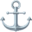 ⚓
