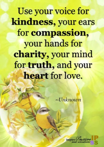 Kindness-Compassion-etc