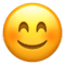 😊