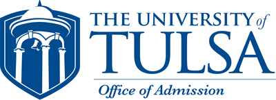 The University of Tulsa | Office of Admission