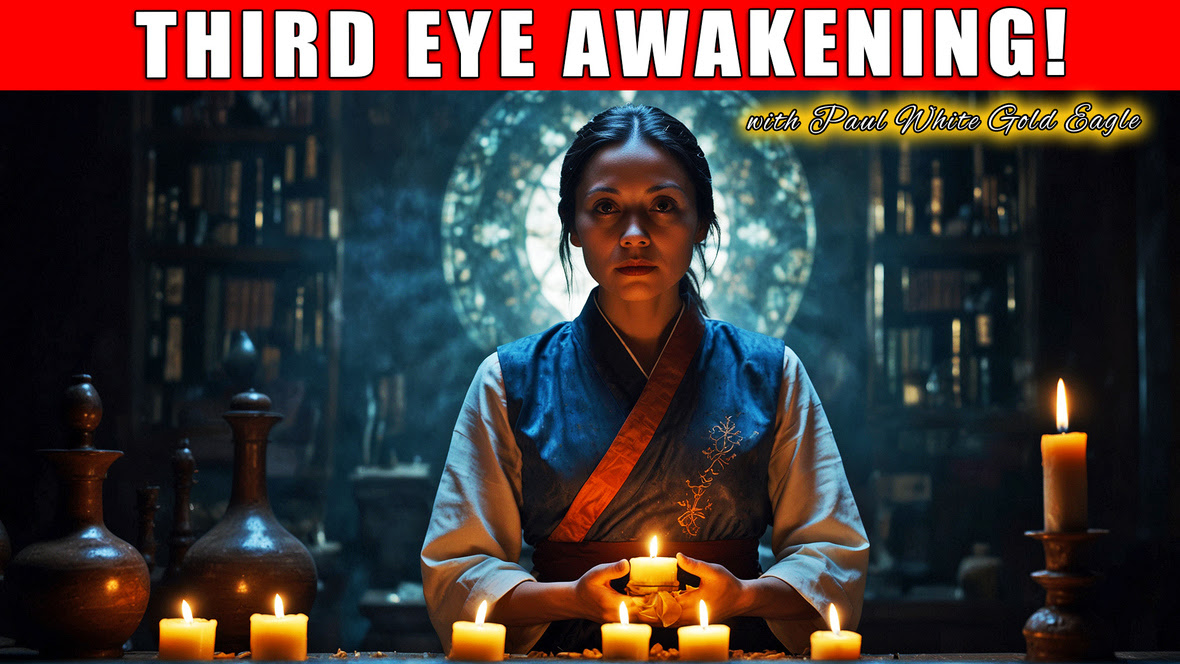 THIRD-EYE-AWAKENING-7-18-2024002