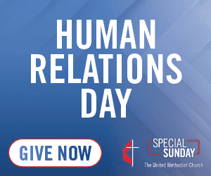 Human relations day 