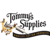 Tommy Supplies