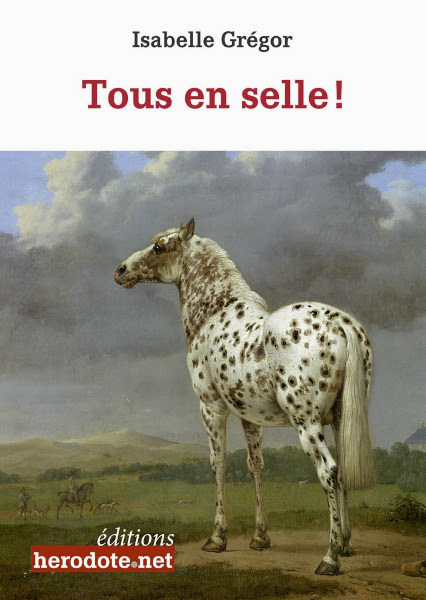 tous-en-selle-couv.jpg