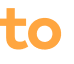 to 