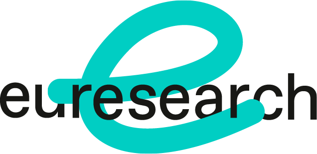 Euresearch Logo