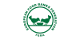 Head of Network Development and Policy Head of Network Development and Policy