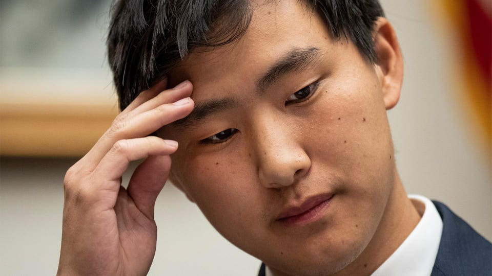 Scale AI’s Business Could Collapse If Meta Buys A Stake And Hires Its CEO