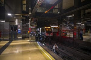 Imagen1 1