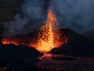 New imaging technique could improve volcano predictions