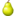 🍐