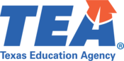 Texas Education Agency