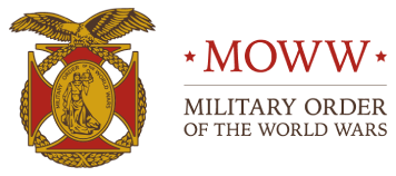 MOWW-Logo-Lockup_RGB_Horizontal_V2