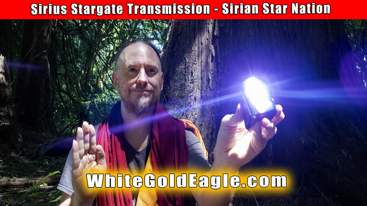 Sirius-Stargate-Activation-thumb