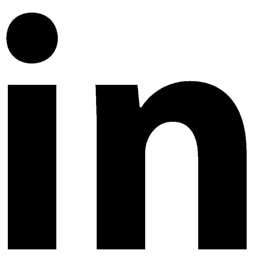 in