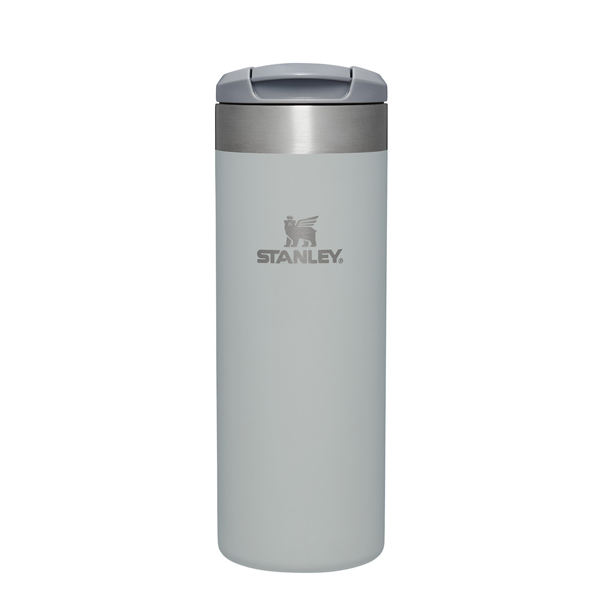 Image of Aerolight Transit Mug I 0.47L Fog Metallic 