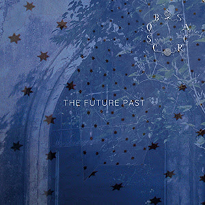 Bosco Sacro - The Future Past