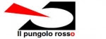 ilpungolorosso