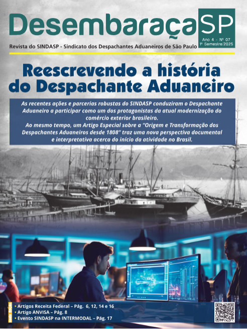 CAPA REVISTA