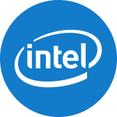 [Image: intel.png]