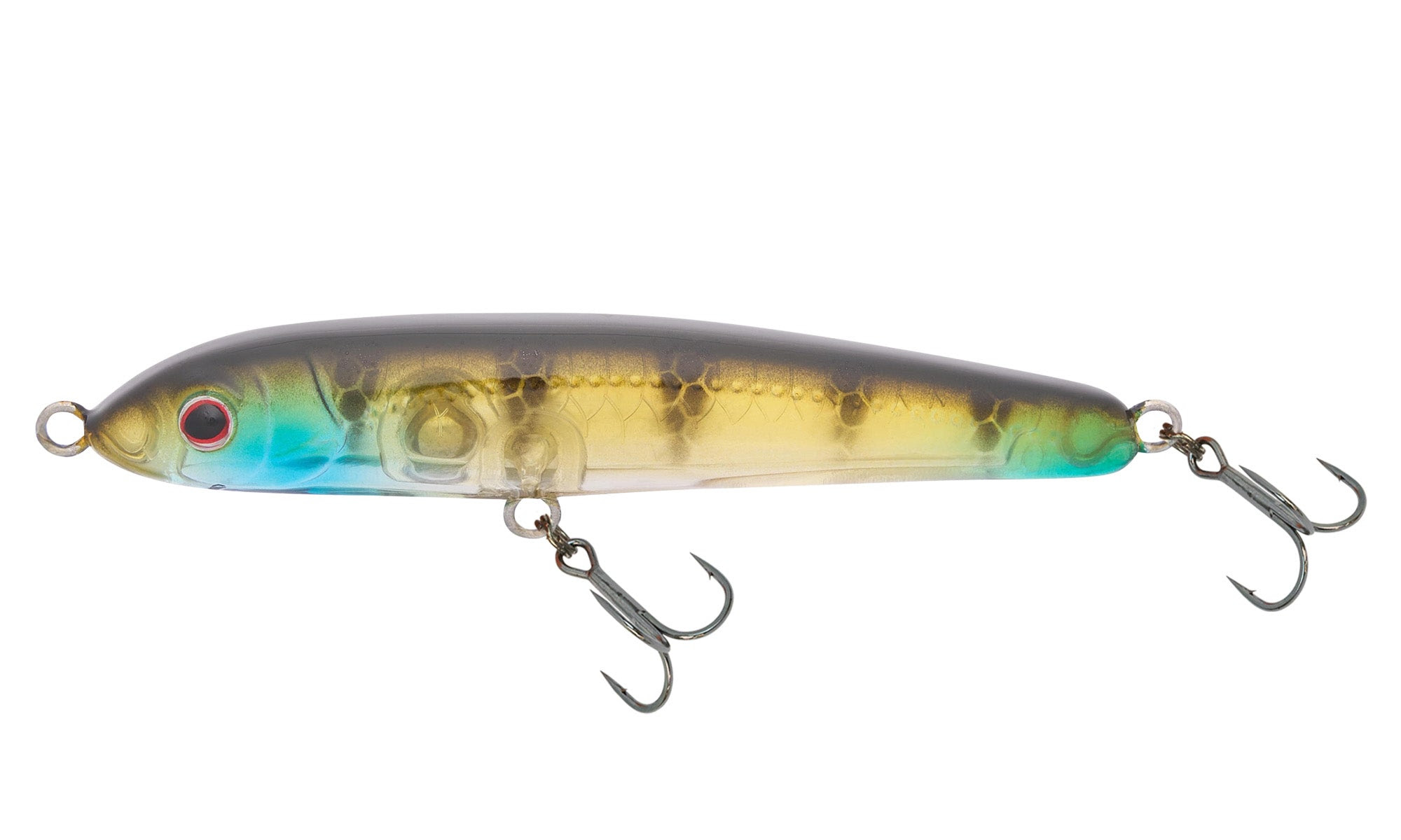 Image of Riptide 58 SSNK 58mm