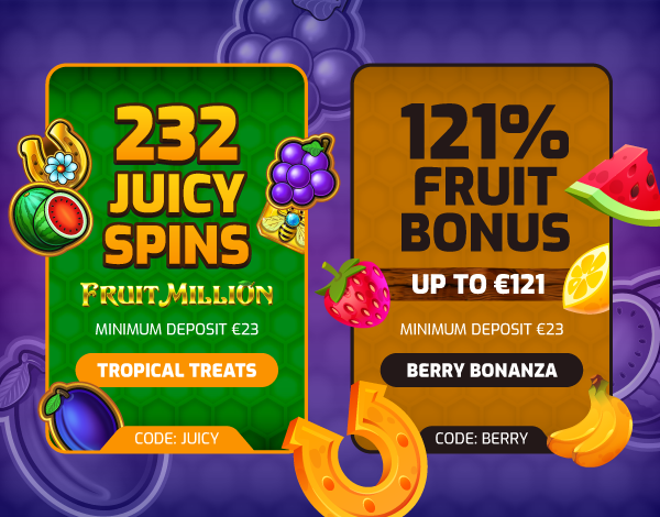 1723316797886_Hugo%20Casino,%20Juicy%20J