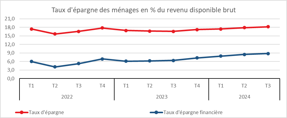 L’attribut alt de cette image est vide, son nom de fichier est image-17.png.