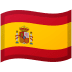 🇪🇸