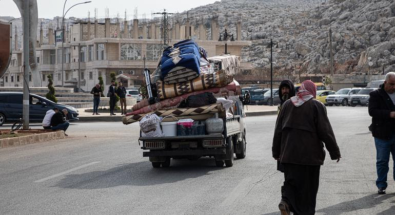 [UN News photo]