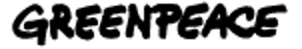 Email Image