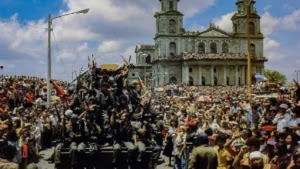 blog revolucion sandinista01
