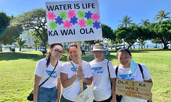 PHP-post_Walk-for-Water-Kristen-Young-family-2023-04-23