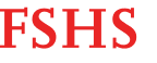 FSHS