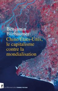 Benjamin