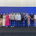  Distrito Turístico Serra Azul avança para criação de um Plano Diretor Intermunicipal inovador