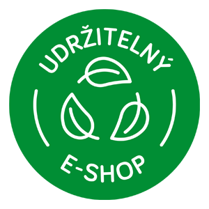 E-shop sostenibile