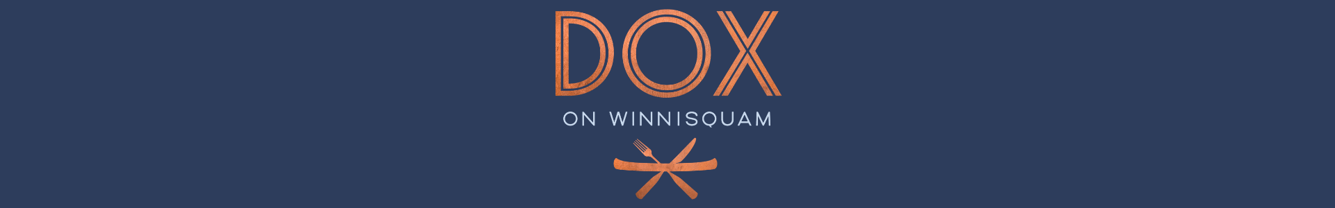 Dox Banner