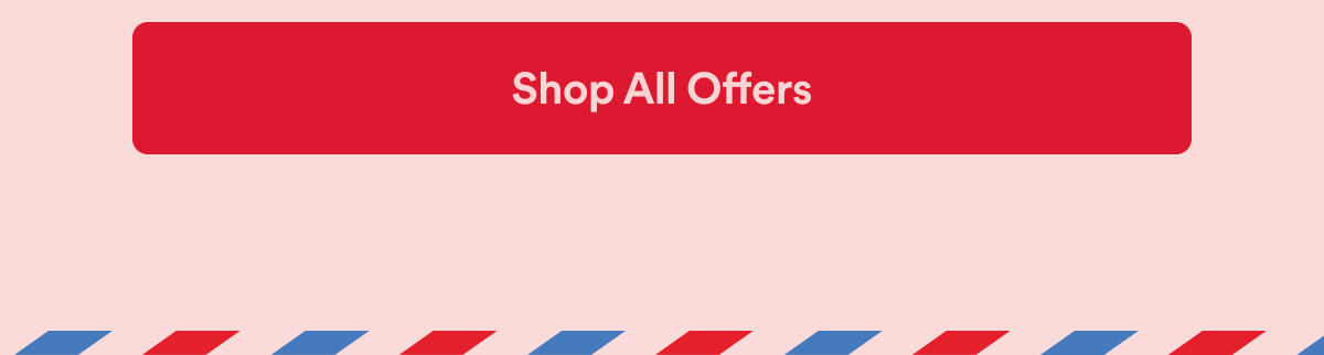 Shop All Offers