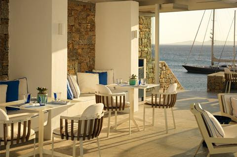 Prestbury Travel: Extend Your Summer & Save up to 30% 10 mykonos riviera pool club 1 12c5172a530ad4f 990000079e028a3c