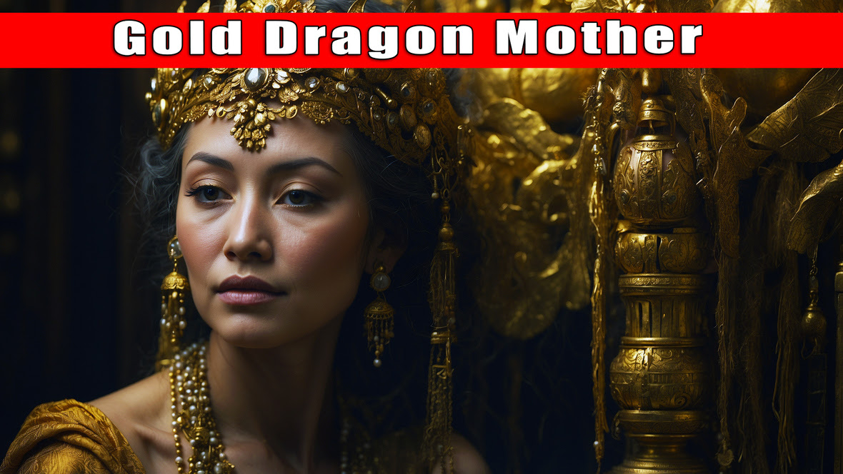 Gold-Dragon-Mother-pwge