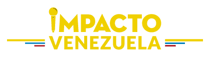 Impacto Venezuela logo
