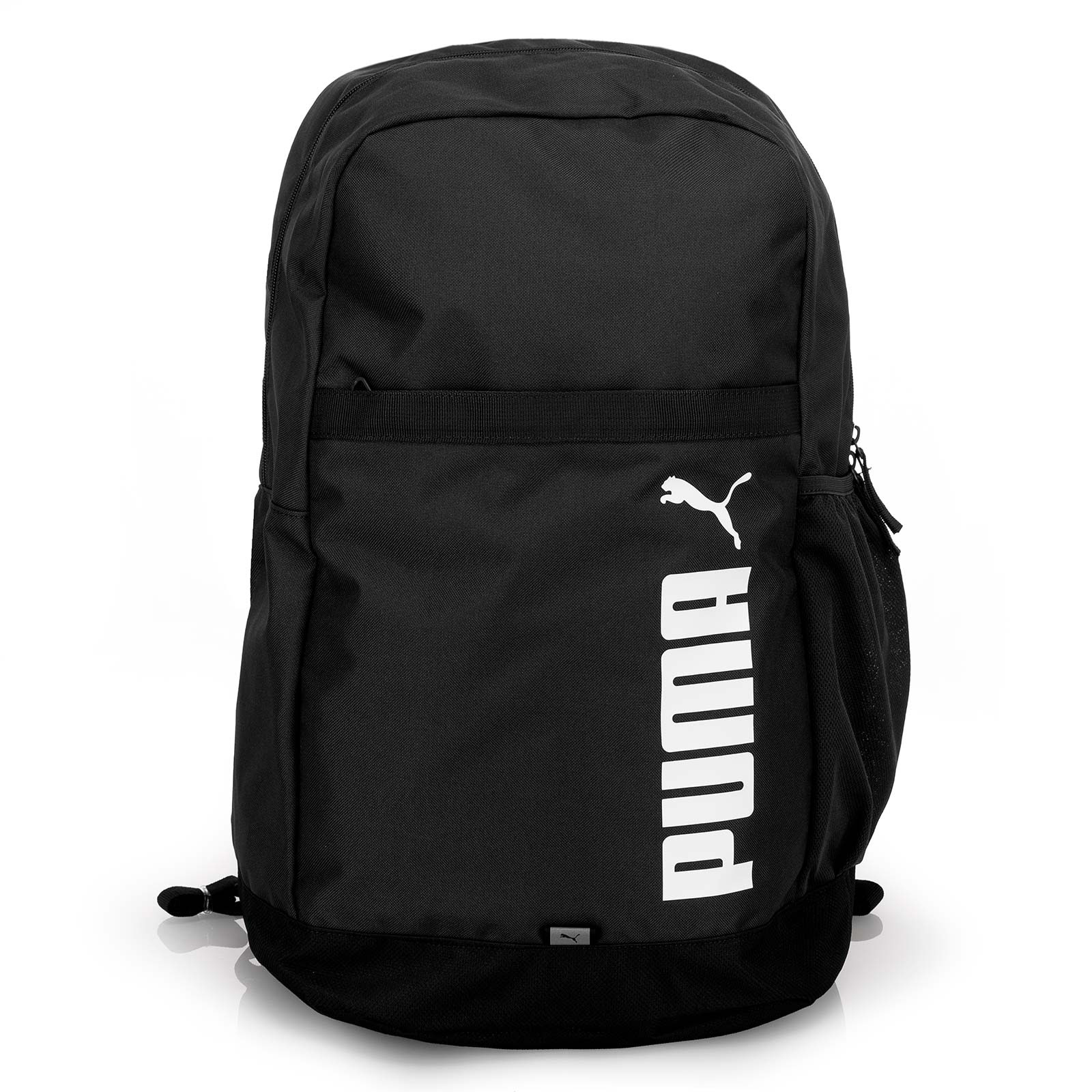 Image of Puma First Backpack