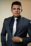 Tony Santtana