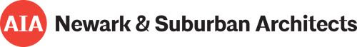 AIA Newark & Suburban Architects