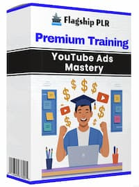 YouTube Ads Mastery