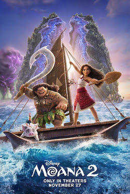 [Image: Moana_2_poster.jpg]
