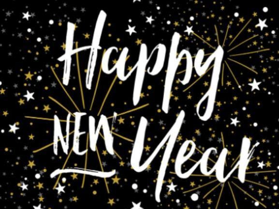 HNY